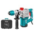 Máy Khoan Đục Bê Tông 1050W TOTAL TH110266