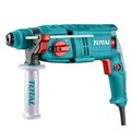 Máy Khoan 3 Chức Năng 800W TOTAL TH308268