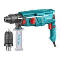 Máy Khoan 3 Chức Năng 800W TOTAL TH308268-2