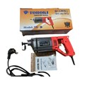 Máy Đầm Gà Toboki TK-35 (1100W)