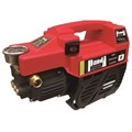 Máy Rửa Xe 2000W Panda PD-568