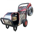 Máy Rửa Xe Cao Áp 5.5Kw Hatake RX-3200