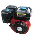 Động Cơ Xăng Kavanni 13HP KVGX390 