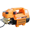 Máy rửa xe 2000w Anovi 2000A có chỉnh áp