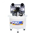 Máy Nén Khí Không Dầu Puma 2HP 30L WD230V