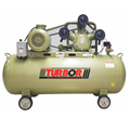 Máy Nén Khí 2 Cấp 7.5Hp Turbor TB-75300/12.5 (300 lít)