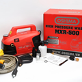 Máy rửa xe gia đình Oshima MXR-500 (2500W)