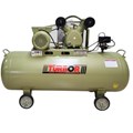 Máy Nén Khí Dây Đai 3Hp Turbor TB-3150/8 (150 lít)