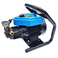 Máy Rửa Xe 2200W Panda PA-99