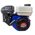 Động Cơ Xăng Vinafarm 7.5Hp Tua Nhanh VNDCX-270 