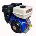 Động Cơ Xăng Vinafarm 18HP VNDCX-460 