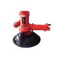 Máy Chà Tường Amaxtools 700W AM 7231A