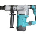 Máy Đục Bê Tông Huspanda 1800W HBD1701 (cỡ nhỡ)