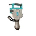 Máy Đục Bê Tông Huspanda 2200W HBD3002 (cỡ lớn)