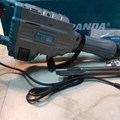Máy Đục Bê Tông Huspanda 2500W HBD3003 (cỡ lớn)