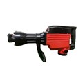 Máy đục bê tông Kamastsu KS DH65A 1500W