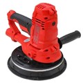 Máy chà tường Oshima 710W MCT-710