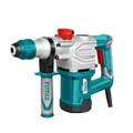 Máy Khoan Đục Bê Tông 1050W TOTAL TH110286