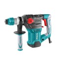 Máy Khoan Đục Bê Tông 1500W TOTAL TH1153216