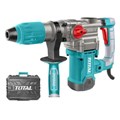 Máy Khoan Đục Bê Tông 1600W TOTAL TH1163855