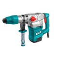 Máy Khoan Đục Bê Tông 1600W TOTAL TH116386