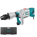 Máy Đục Bê Tông 1700W Total TH117501