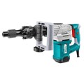 Máy Đục Bê Tông 1300W Total TH213006