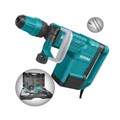 Máy Đục Bê Tông 1500W Total TH215002