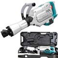 Máy Đục Bê Tông 1700W Total TH215456