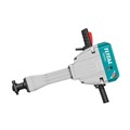 Máy Đục Bê Tông 2200W Total TH220502