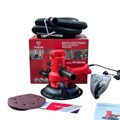 Máy Chà Tường 1280W Toboki TK180-KD (6 Cấp Tốc Độ)