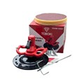 Máy Chà Tường Khuấy Sơn Toboki 1600W TK-ZX1600