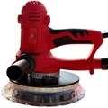Máy Chà Tường Cầm Tay Toboki TK 180DL (có đèn lead)