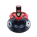 Máy Xoa Vữa Pin Toboki TK- ZX21