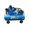 Máy Nén Khí Dây Đai Puma 5HP 110L BE5120