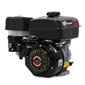 Động Cơ Dầu Mitsunini 5.5HP MT 173F 