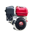 Động Cơ Dầu Bamboo 6.5HP BMB GX170F1 Có Đề Cót 