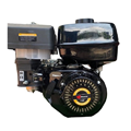 Động Cơ Xăng Mitsunini 5.5HP 103-Q 