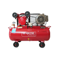 Máy Nén Khí Dây Đai Kingtony 2HP 120L KTC-103V