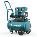 Máy Nén Khí Không Dầu 30L Nakawa NK-BH2530PRO