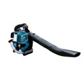 Máy Thổi Bụi Cầm Tay Chạy Xăng Niki Pro EB-2500