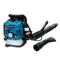 Máy Thổi Bụi Chạy Xăng Niki Pro EB-851