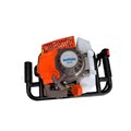 Máy Khoan Đất 2 Thì Huspanda HP48
