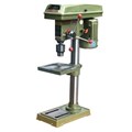 Máy Khoan Bàn Tiến Đạt KBTD-16A (3/4Hp điện 220V)