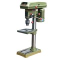 Máy Khoan Bàn Tiến Đạt KBTD-18 (3/4Hp điện 220V)