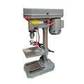 Máy Khoan Bàn Kingtony KI-13KB (1/2HP điện 220V)
