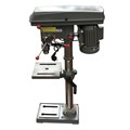 Máy Khoan Bàn Kingtony KI-16KB (3/4HP điện 220V)