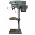 Máy Khoan Bàn Kingtony KI-20KC (750W điện 220V)