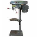 Máy Khoan Bàn Kingtony KI-32KB (2HP điện 220V)