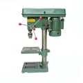 Máy Khoan Bàn Obama KMD-13HA (450W điện 220V)